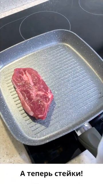 YES25 смотреть онлайн