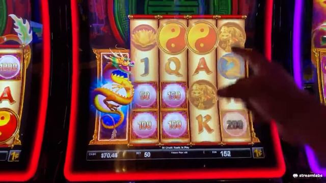 Live! CASINO MADE ME TURN MY CAMERA OFF ! Agua Caliente Casino Lets Turn This $100 Into Bigger Mone смотреть онлайн