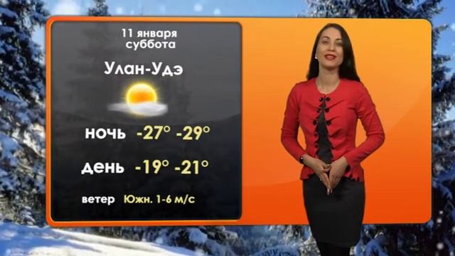 11 января 2019. Любовь Дрозд смотреть онлайн