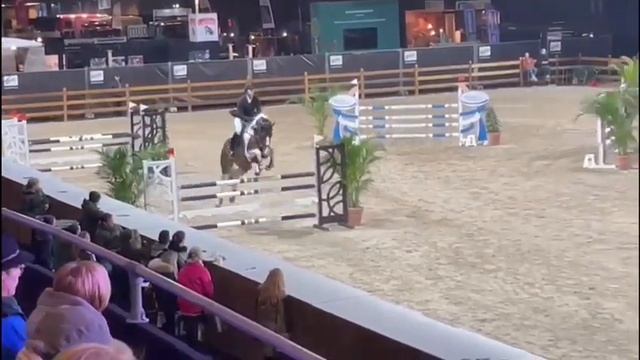 Daily Magic de Rock 1Z - Dominator 2000 z x Mister Duc xx смотреть онлайн