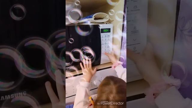 Делаем мыло - клубничное сердце. смотреть онлайн