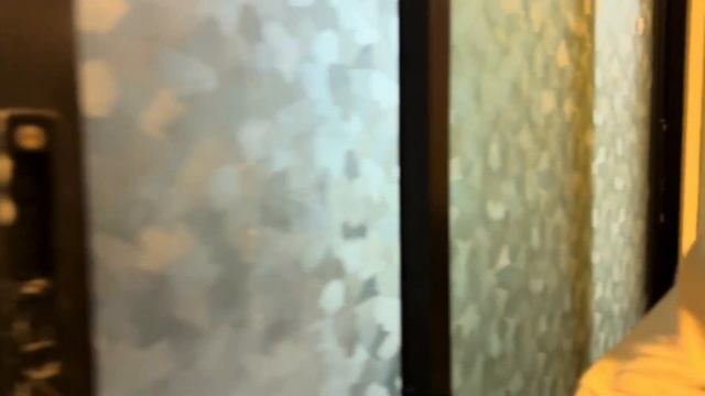 Переехали на Патонг | Обзор отеля The Gig And Gu Hotel