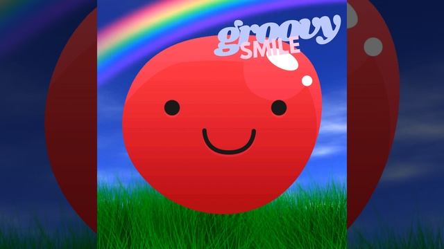 Strawberry Sensei смотреть онлайн