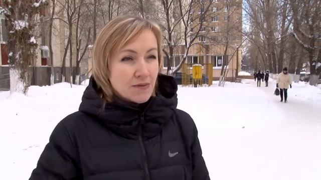 Деньги на ветер? смотреть онлайн
