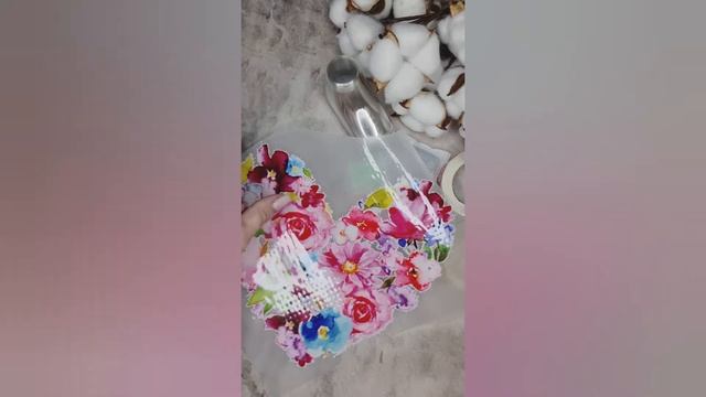 РАСПАКОВКА ПОСЫЛКИ ИЗ КИТАЯ🌷 ПОЛЕЗНЫЕ ШТУЧКИ ДЛЯ ВЯЗАНИЯ/ ВЯЗАНИЕ МАЛЫШАМ смотреть онлайн