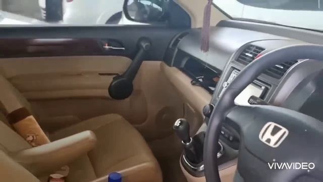 PRABU MOTOR PONOROGO TERBARU 14-6-2023 UPDATE HARI INI смотреть онлайн