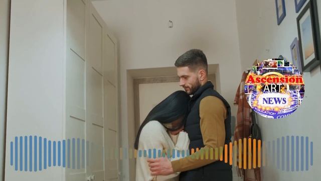 Sherri Papini's Deceit: The Kidnapping Hoax смотреть онлайн