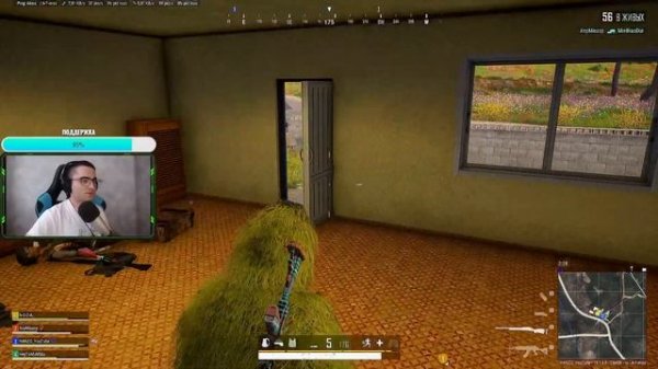 СКОРО PUBG СТАНЕТ БЕСПЛАТНЫМ НАВСЕГДА! ОБНОВЛЕНИЕ 15.1 В PUBG! ПАБГ СТРИМ HANZO ПУБГ