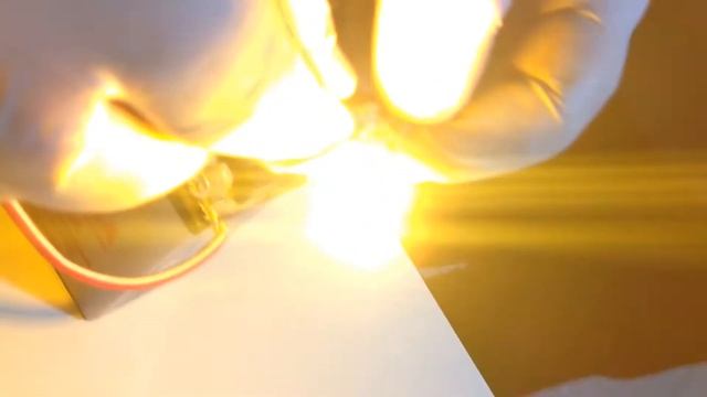 Photon T10 Serisi 15 ledli смотреть онлайн