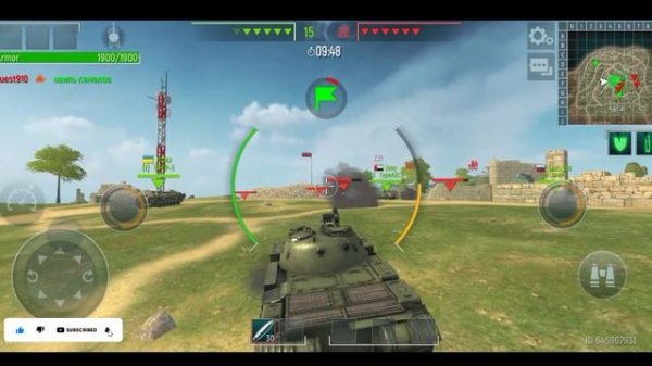 best tank war game for android | tank war game for android | war tank games | wartank battle games