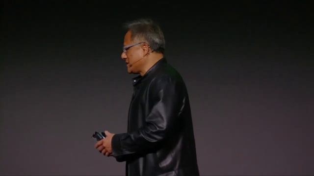 Noticias PC | CES 2019: RADEON VII, RYZEN 3000, RTX 2060, RTX llega a PORTATIL e INTEL 10 nm смотреть онлайн