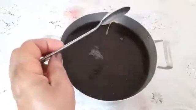 SAR TUT DOSABININ HAZIRLANMASI смотреть онлайн