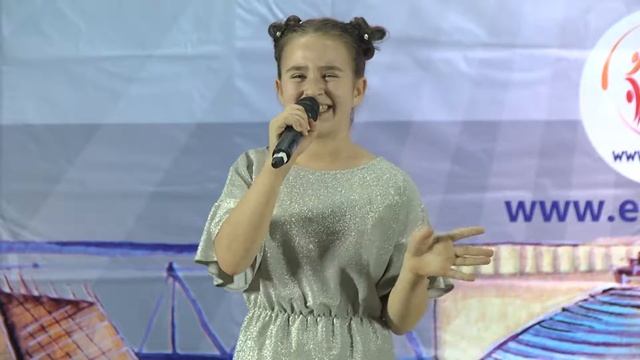 Чудесная страна 2017 смотреть онлайн
