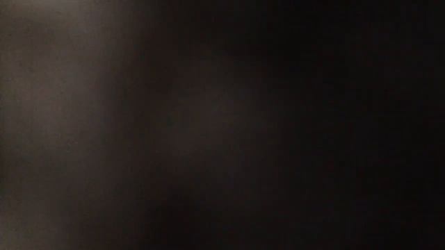 Lego ww2 tank смотреть онлайн