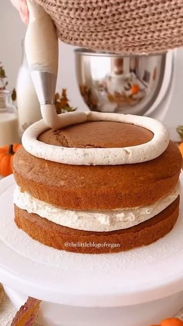 ПП Тыквенный пирог🍰#рецепты#shorts смотреть онлайн