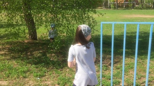 когда цвели сады смотреть онлайн