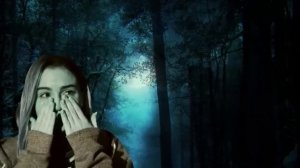 Даша,  домовой и Ко...   24 серия (автор Наталья Меркулова) Мистика. Приключения.