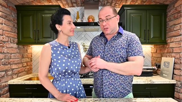 Дыдынские — как живёт самая известная семья ютуба. Румтур от Люсьены