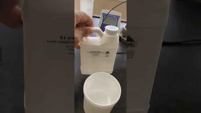 How to create a lotion bar: find out how to make a lotion bar today. (Full. Video on YouTube) смотреть онлайн