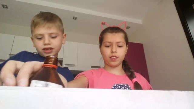 "Сахарные змеи"эксперемент смотреть онлайн