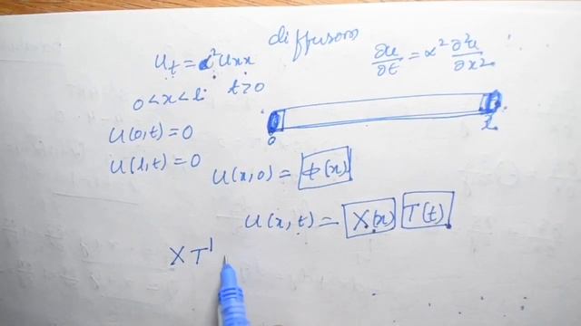 Online P. D. E. Class 13 2021 смотреть онлайн