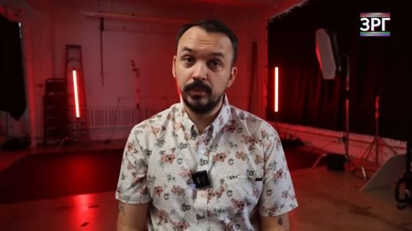 Terrifier 1, 2, 3 | Все части Ужасающего | Обзор фильма