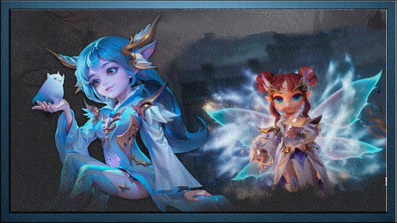 The Dragon Odyssey MMORPG с элементами экшена. Прохождение по просьбе подписчика. смотреть онлайн