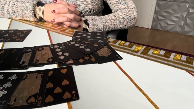 Что 😳 скрывает Крестовый король 👑????? Всё тайное становится явным!!!!!🤦♂️😪🙄😡💔👀🍺🚦🚘💯💯💯💯💯💯 смотреть онлайн