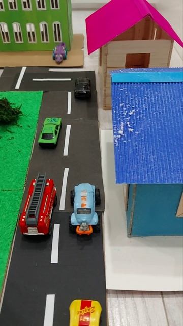 Растет поселок наш смотреть онлайн