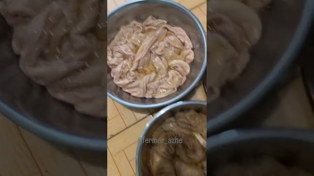 Ең оңай Қарта тазалау әдісі👍🏻 смотреть онлайн