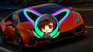 Ваня Дмитриенко- Венера-Юпитер (1час крутой музыки)