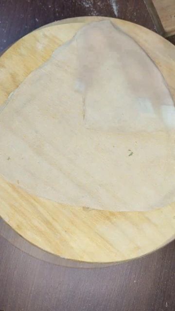 Aloo Cheese Paratha recipe 😋❤️😋 #shorts #viral #trending #paratha #food смотреть онлайн