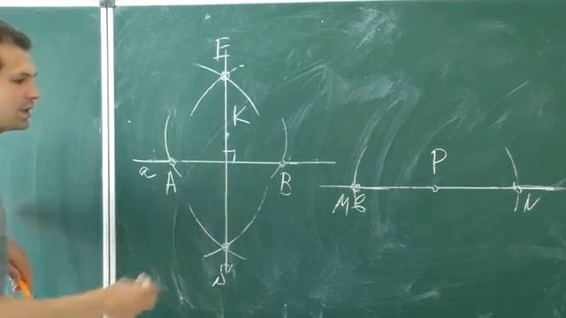 13 МЫСЛЬ НА СЕГОДНЯ ИЗ ТУАЛЕТА смотреть онлайн