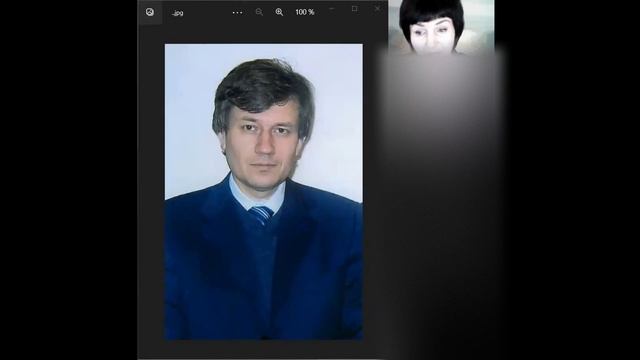 Di cosa si occupa ora il dr Grabovoi? что сейчас делает Грабовой? смотреть онлайн