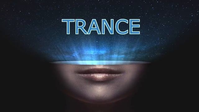 Trance Music #1