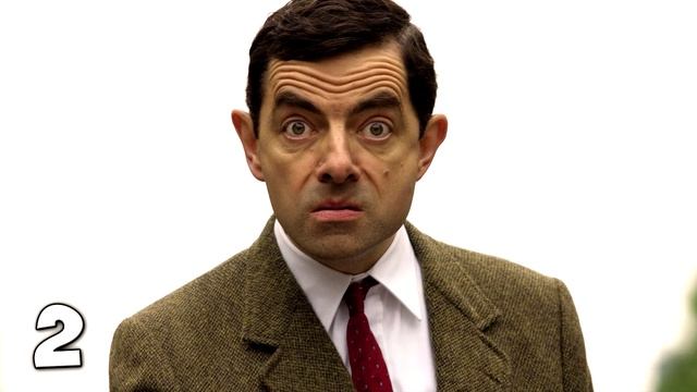 4 СУПЕРСПОСОБНОСТЕЙ, КОТОРЫМИ ОБЛАДАЮТ МАЛЕНЬКИЕ ДЕТИ