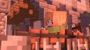 1 час клип юни не играй со мной