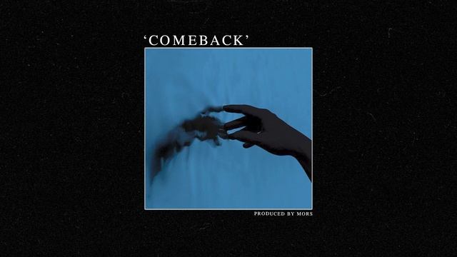 [FREE] Dark Ambient Chill Trap Beat 'ComeBack' (Prod. Mors) смотреть онлайн