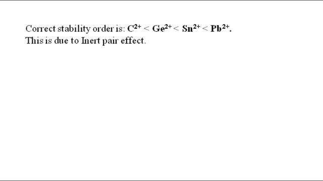 MCQ on Periodic Table │Q45│Chemistry│Class 11│NEET, JEE Main & Advanced смотреть онлайн