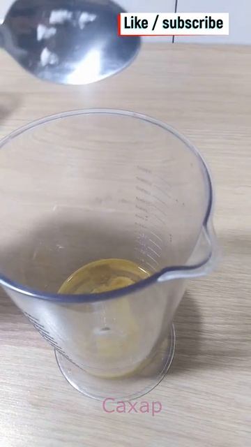 Как приготовить вкусный домашний майонез смотреть онлайн