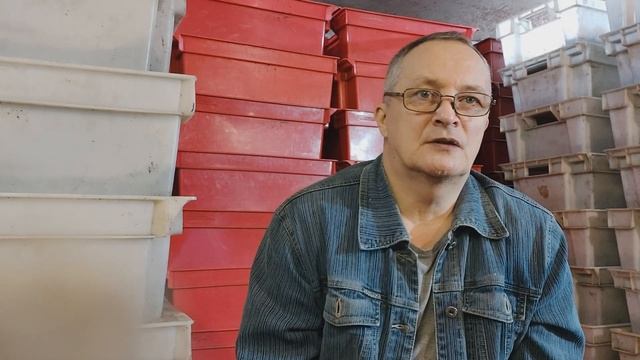 Итоги конкурса.Мой новый субстрат. смотреть онлайн