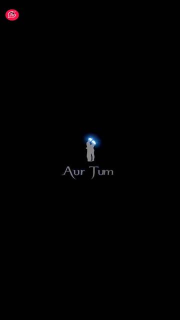 Itni si Baat Hai (whatsapp status) Arijit Singh - Ok Mini #ytshorts смотреть онлайн