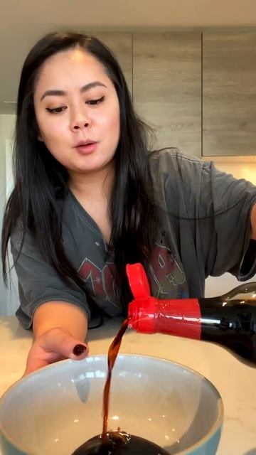 Restaurant Styled 20 Minutes Chinese Eggplant with Garlic Sauce смотреть онлайн