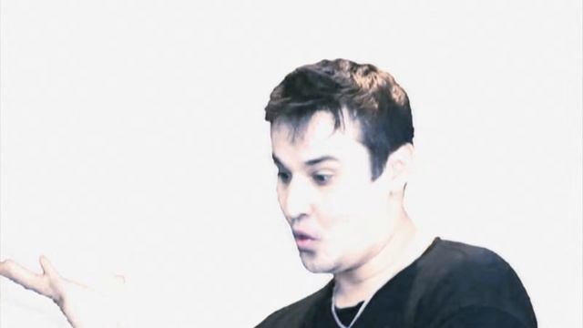 Федор Коперфиллд смотреть онлайн