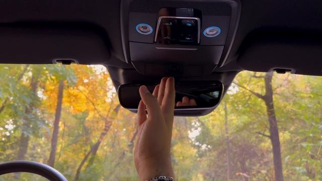 BYD HAN 3.9 - Премиальная пушка, гонка, ракета смотреть онлайн