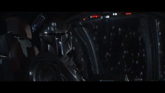 Cuteness overload one hour of Grogu (baby Yoda) - The Mandalorian смотреть онлайн