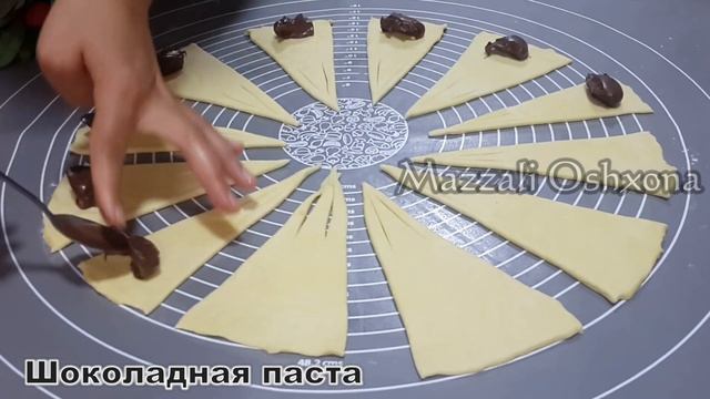 В магазине такие не купишь! Самый Удачный Рецепт! Выпечка рецепты,легко и просто. смотреть онлайн