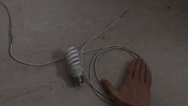 съемная АНТЕННА. 09.12.19. abnehmbare ANTENNE смотреть онлайн