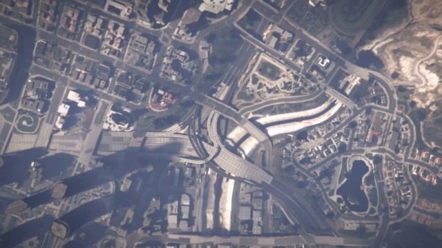 OFF RADAR Glitch! GTA 5 Online смотреть онлайн