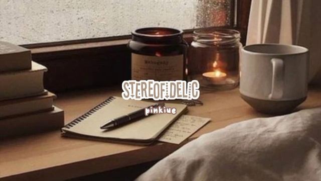 15+ aesthetic fonts that often use on alight motion - Pinkiue смотреть онлайн